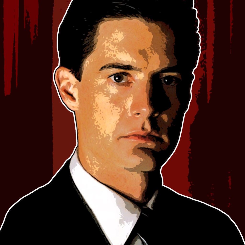 Brividi, quando la serialità fa paura – Remastered della puntata&nbsp;2×09