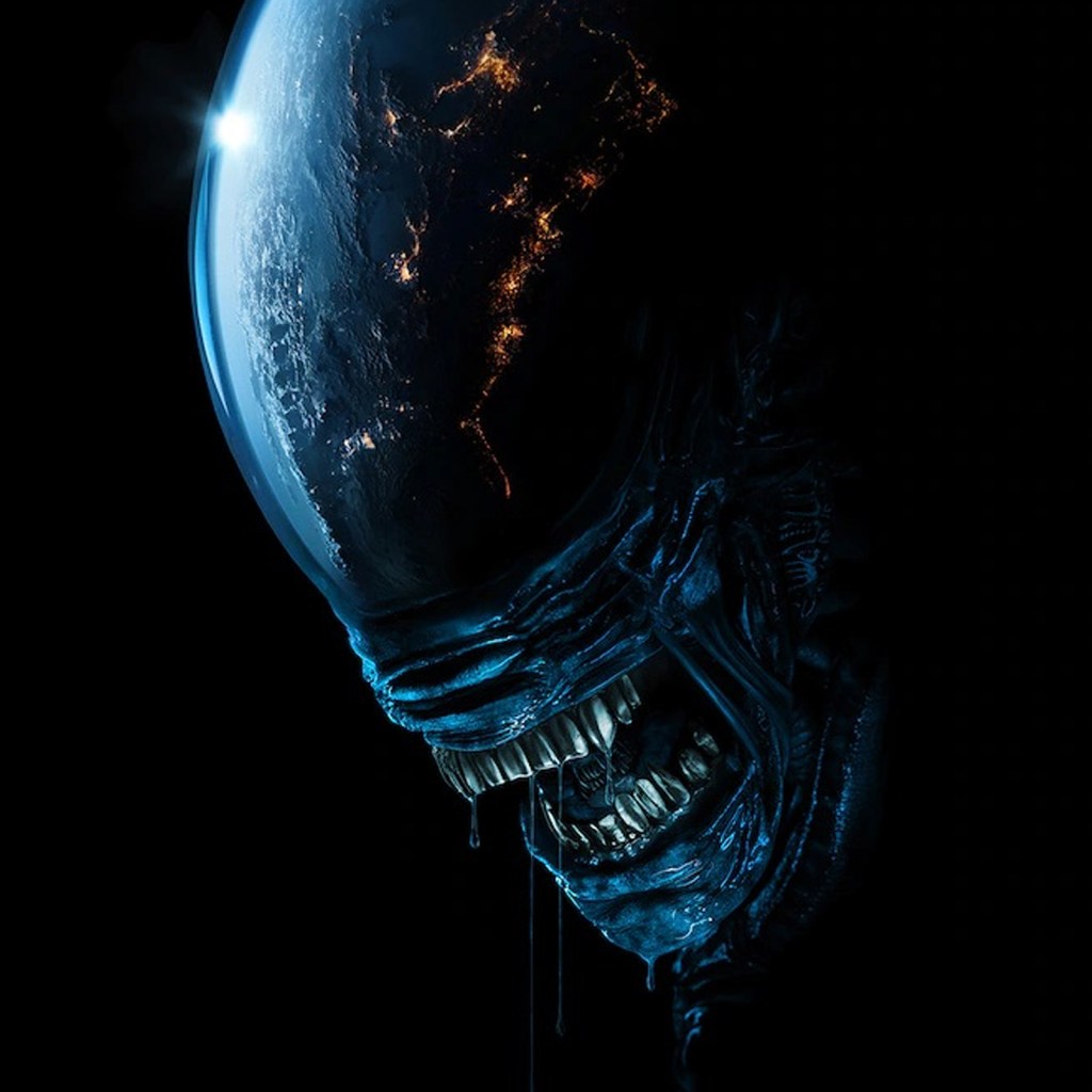 Matlock, Ninja Kamui, Alien Earth – 16×03