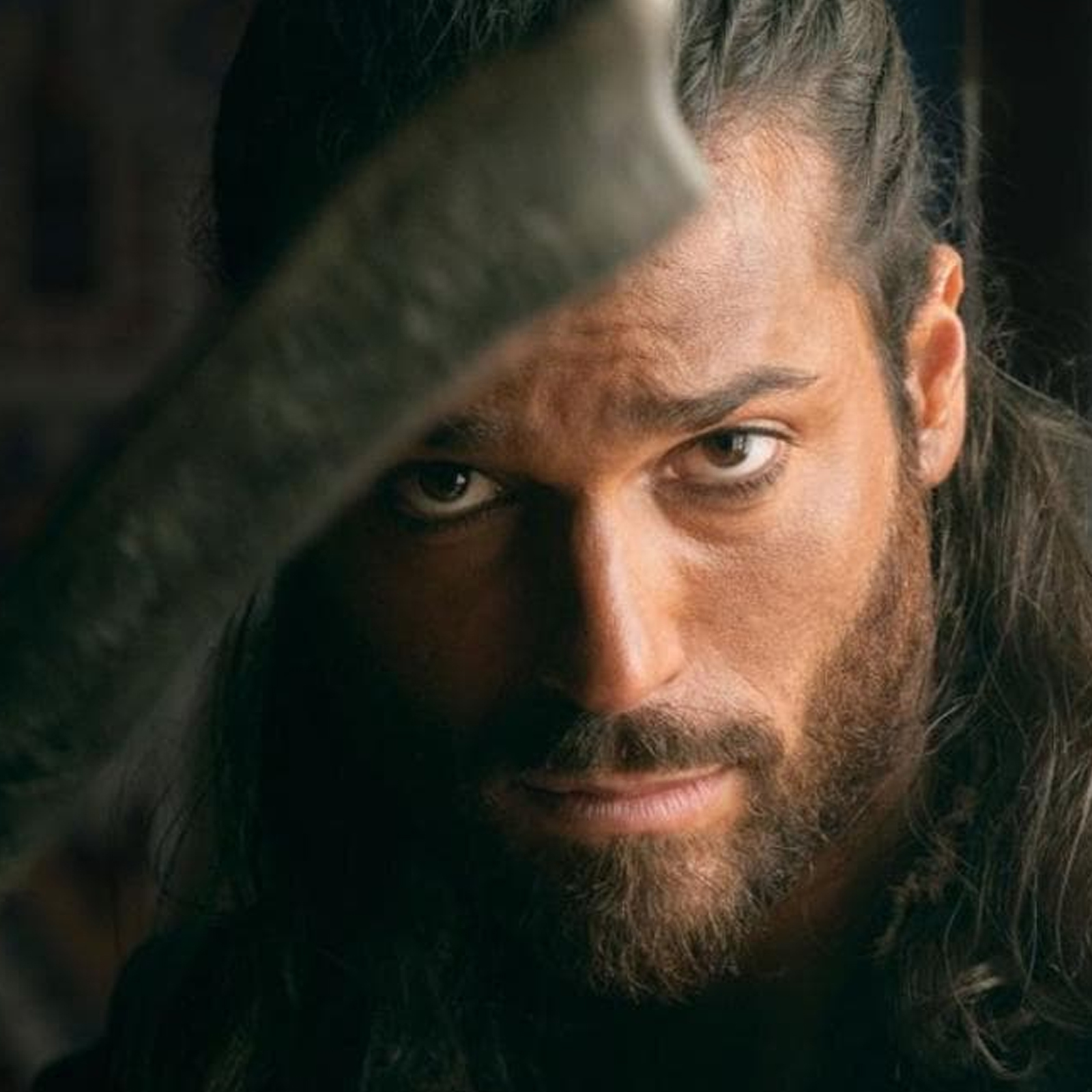 Sandokan, One Piece che finisce e un racconto del 2025 – 16×16