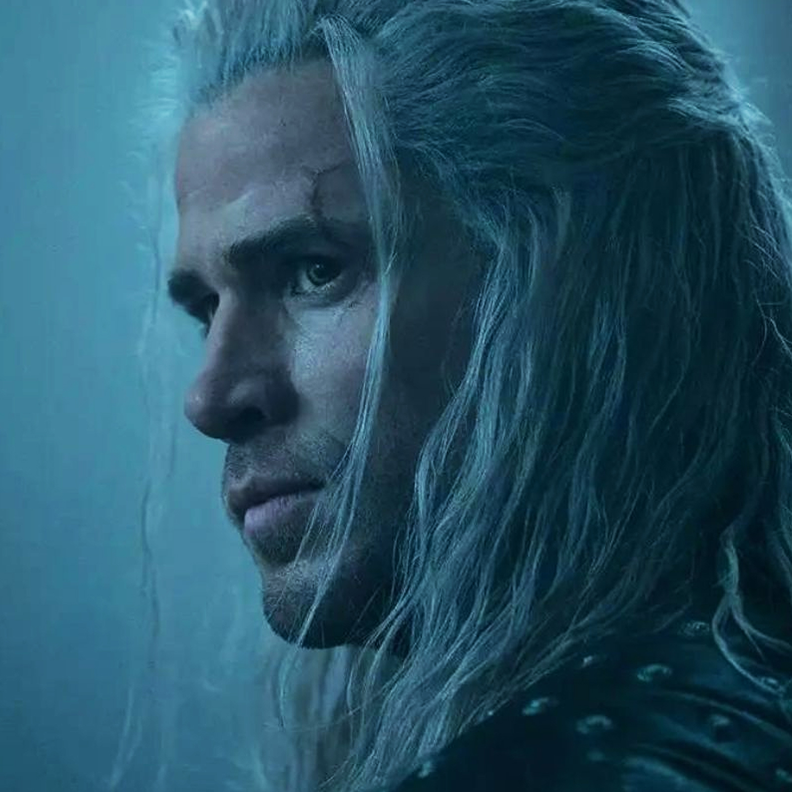 The Witcher 4, Brilliant Minds, il trittico di Diabolik – 16×13