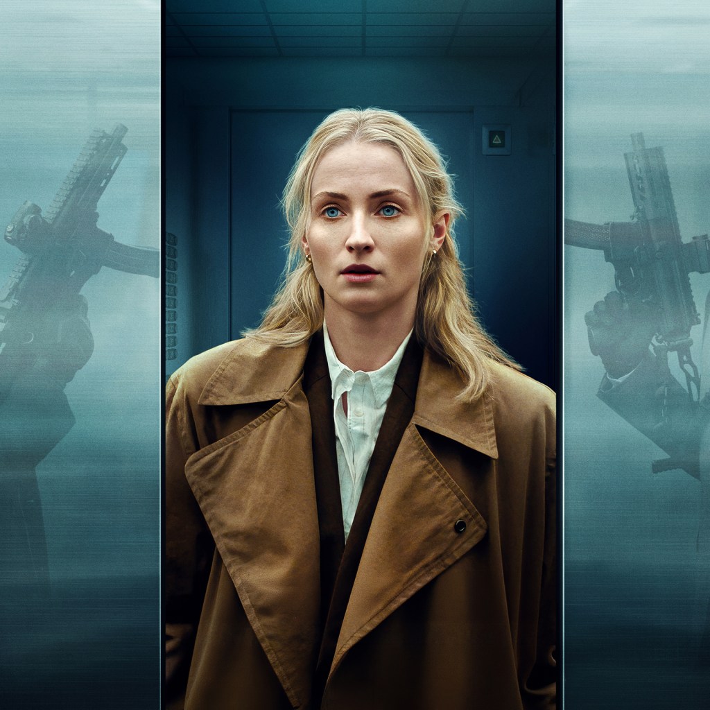 Da Steal a Rick & Morty The Anime – 16×23