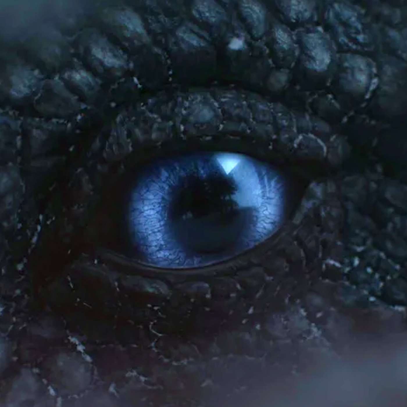The Dinosaurs + Come valutiamo le serie TV (1/3) | 16×32